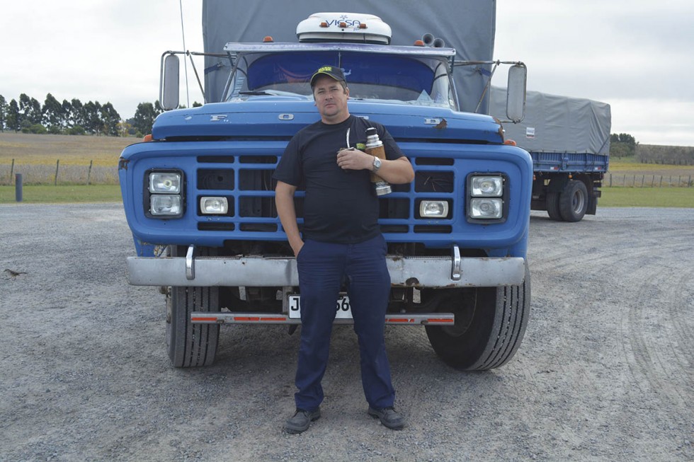 Protagonistas_Camiones_Mayo_2019_3_1