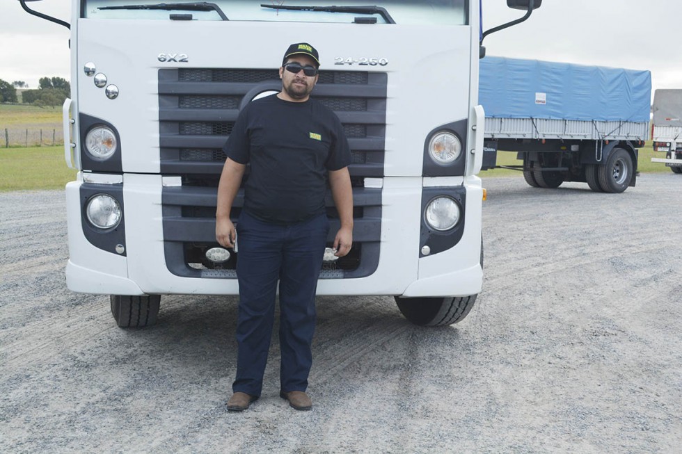 Protagonistas_Camiones_Mayo_2019_4