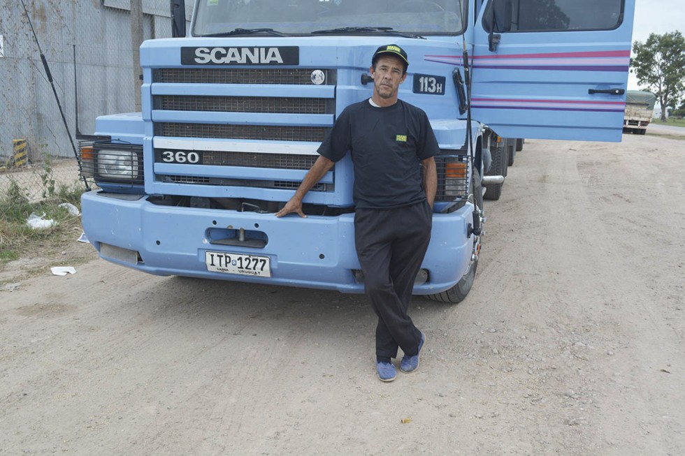 Protagonistas_Camiones_Mayo_2019_7