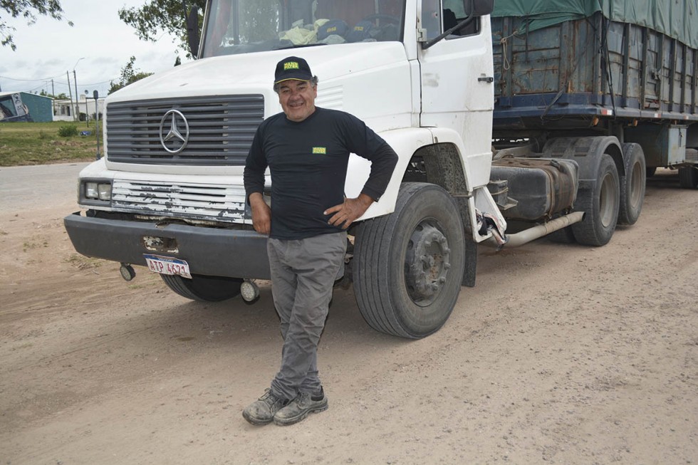 Protagonistas_Camiones_Mayo_2019_8