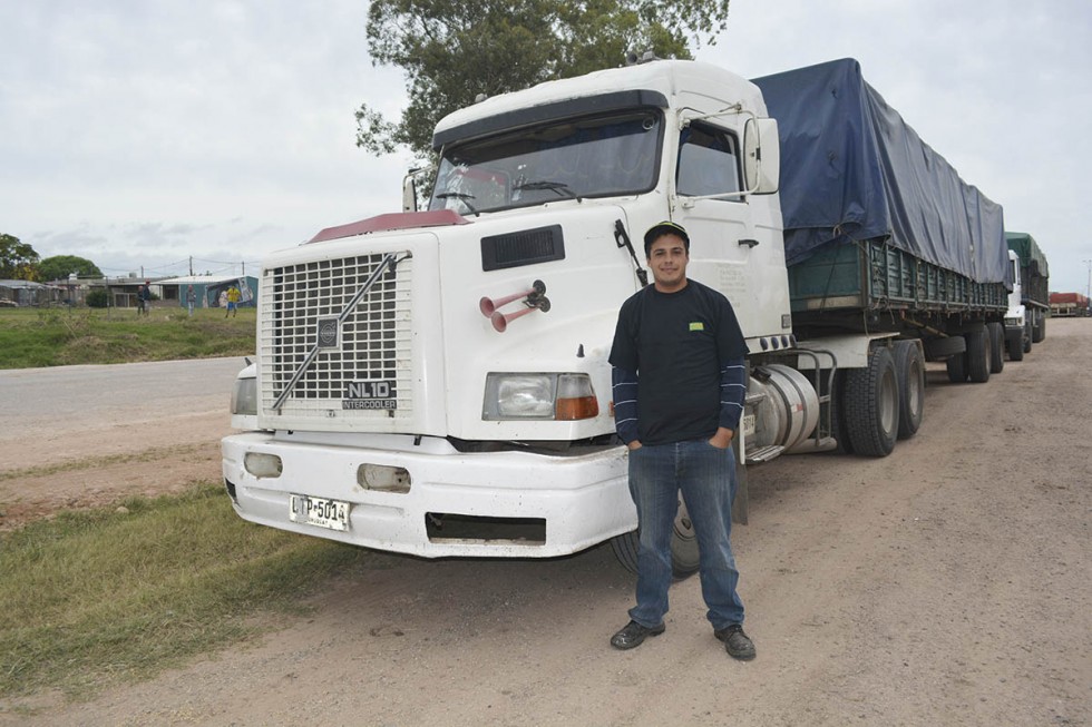 Protagonistas_Camiones_Mayo_2019_9