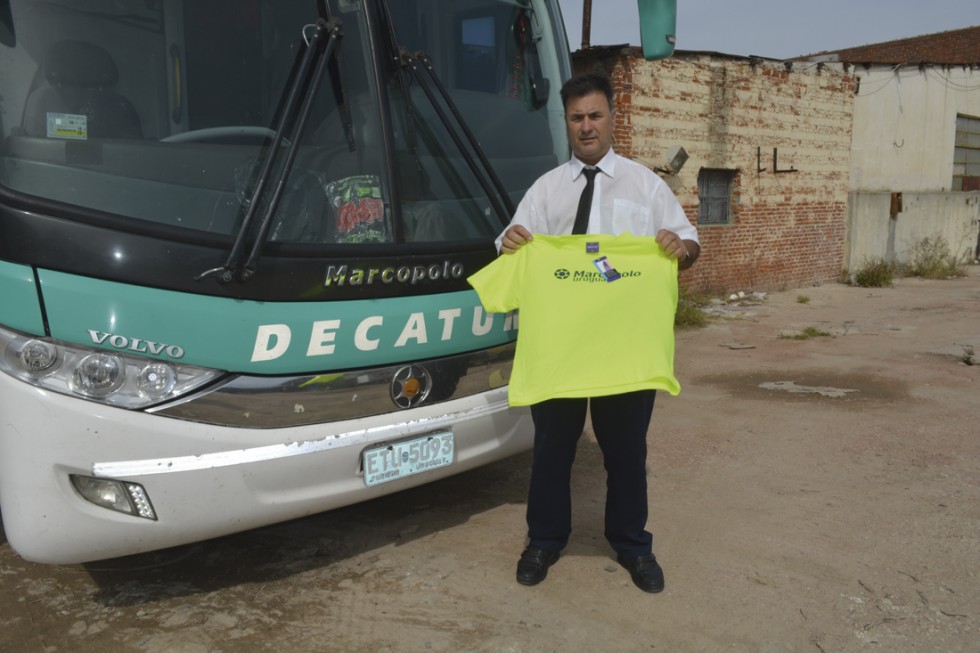 Protagonistas_Omnibus_Abril_2018_10