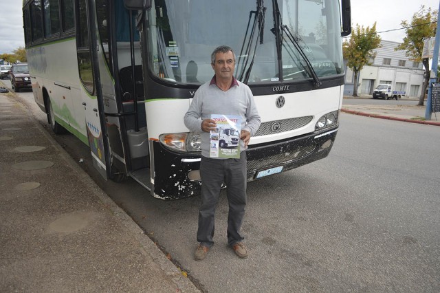 Luis Humberto Baccino