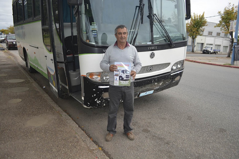 Protagonistas_Omnibus_Mayo_2019_1