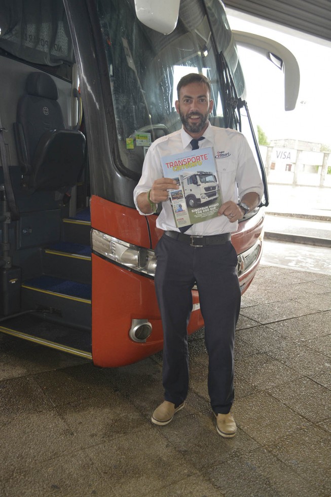 Protagonistas_Omnibus_Mayo_2019_2