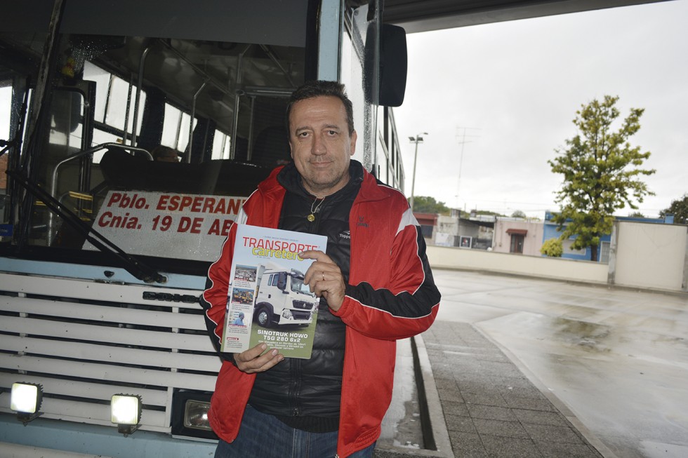 Protagonistas_Omnibus_Mayo_2019_3