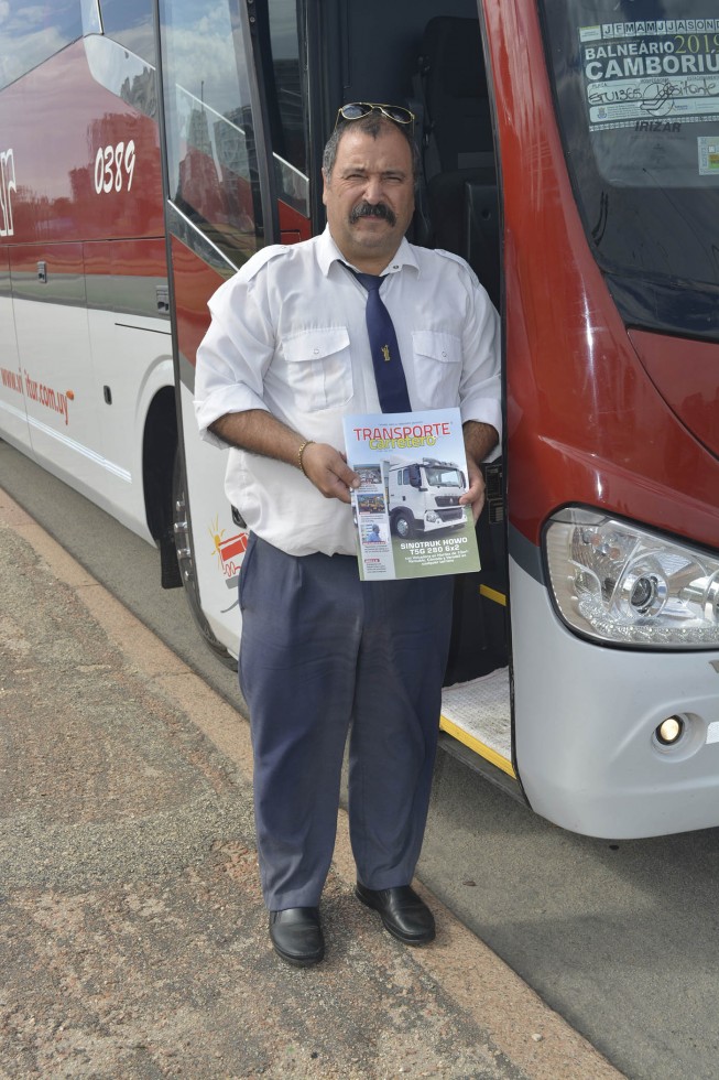 Protagonistas_Omnibus_Mayo_2019_4