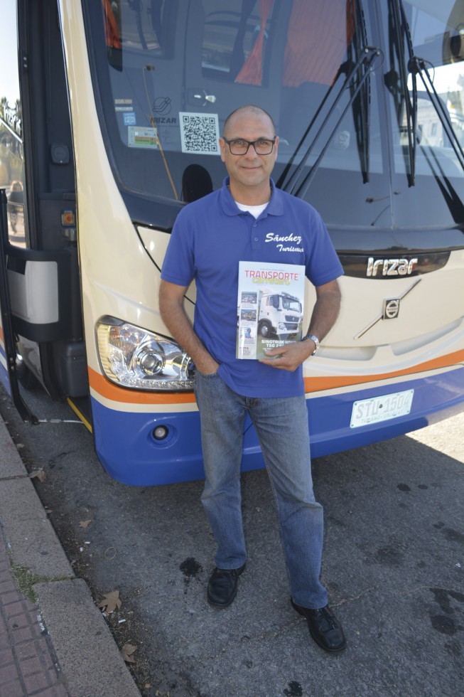 Protagonistas_Omnibus_Mayo_2019_6