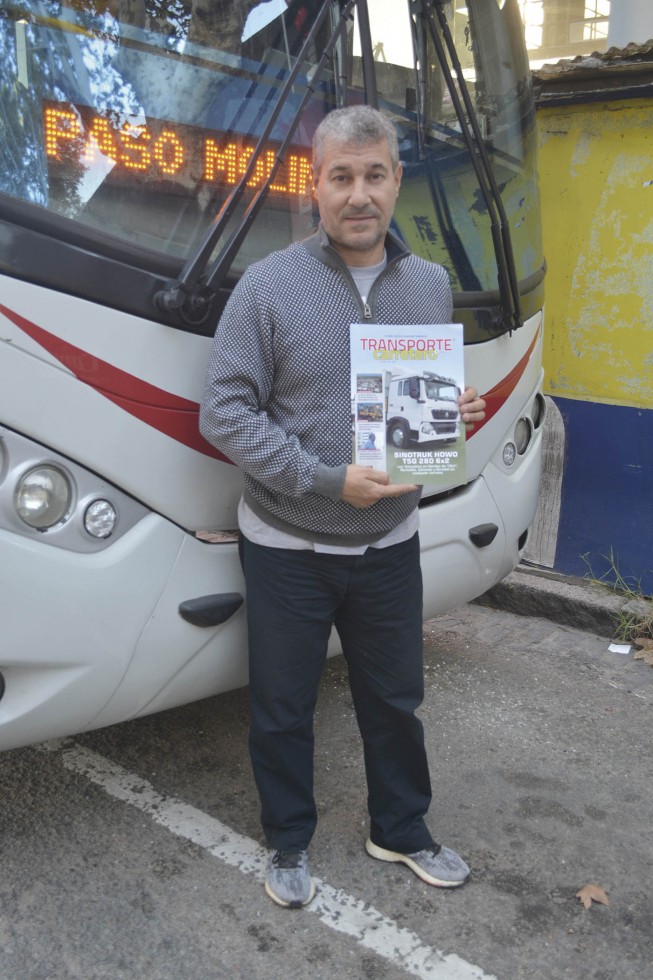 Protagonistas_Omnibus_Mayo_2019_9