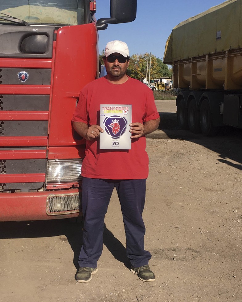 Protagonistas_camiones_Camiones_Mayo_2021_2