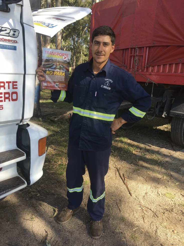 Protagonistas_camiones_Camiones_Mayo_2021_3