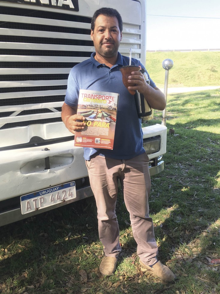 Protagonistas_camiones_Camiones_Mayo_2021_4