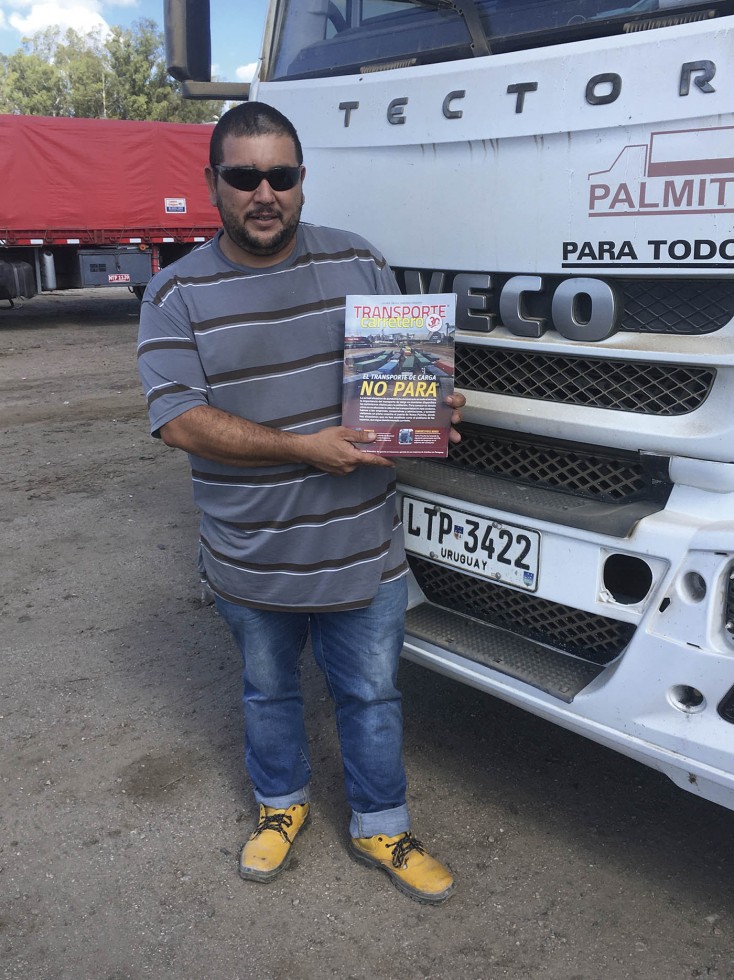 Protagonistas_camiones_Camiones_Mayo_2021_8