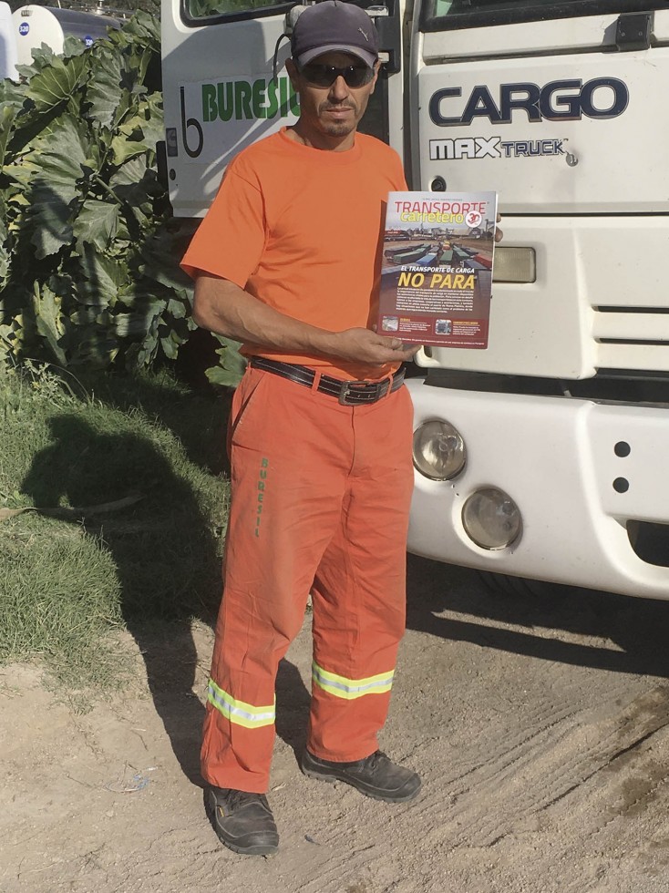 Protagonistas_camiones_Camiones_Mayo_2021_9