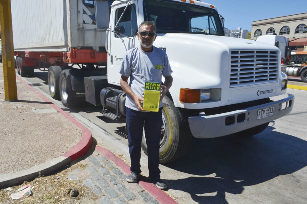 Protagonistas_camiones_Marzo_2018_2