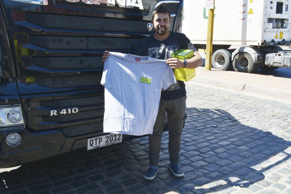 Protagonistas_camiones_Marzo_2018_5