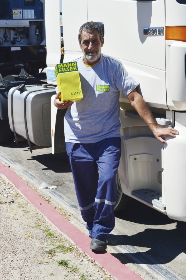 Protagonistas_camiones_Marzo_2018_6