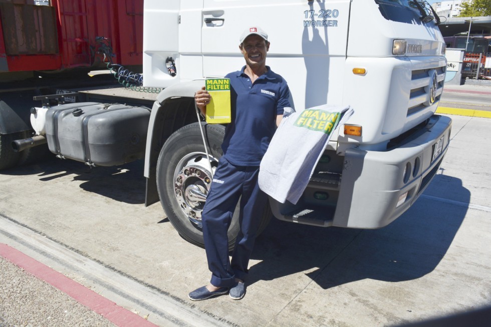 Protagonistas_camiones_Marzo_2018_8