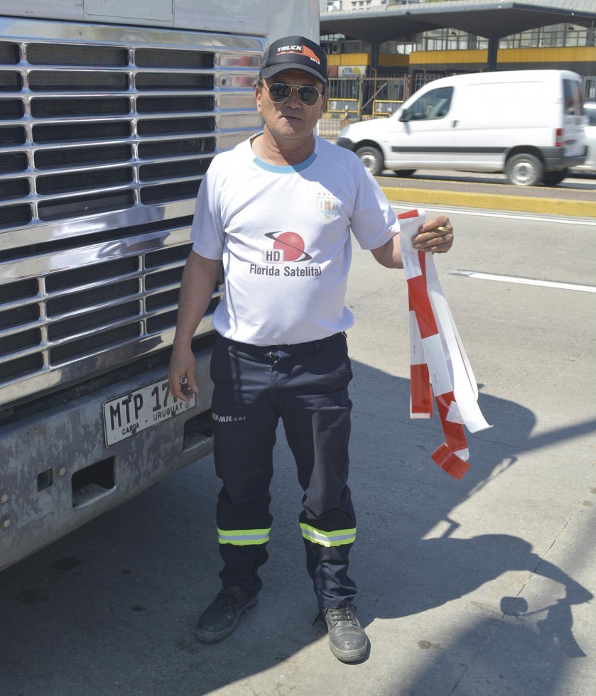 Protagonistas_camiones_Octubre_2019_2