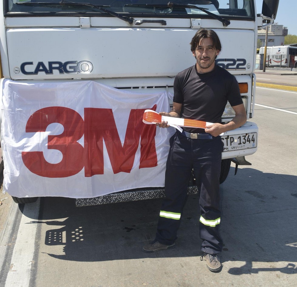 Protagonistas_camiones_Octubre_2019_7