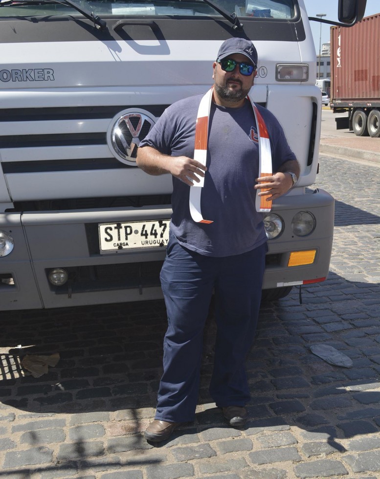 Protagonistas_camiones_Octubre_2019_8