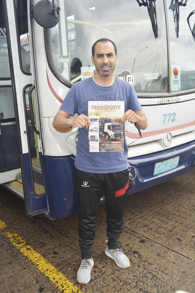 Protagonistas_de_Buses_Noviembre_2019_3