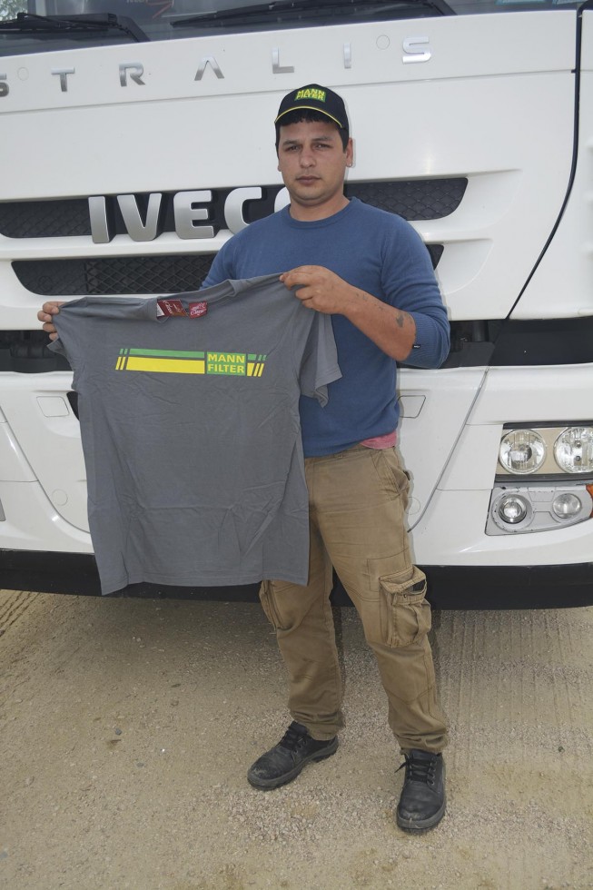 Protagonistas_de_Camiones_Noviembre_2019_10_1