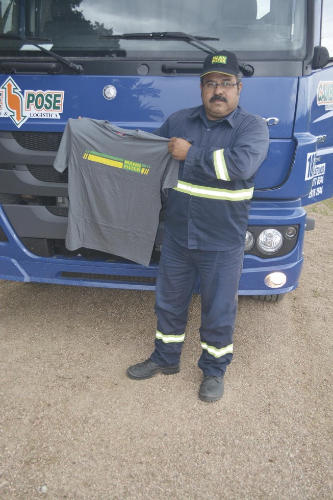 Protagonistas_de_Camiones_Noviembre_2019_1