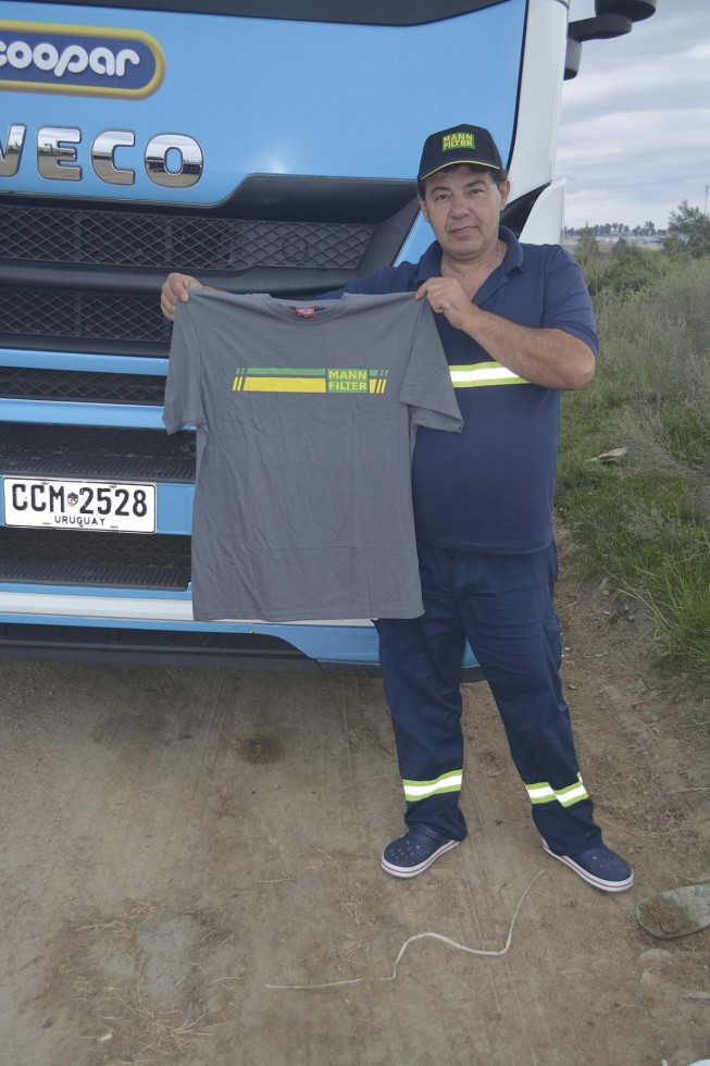 Protagonistas_de_Camiones_Noviembre_2019_2