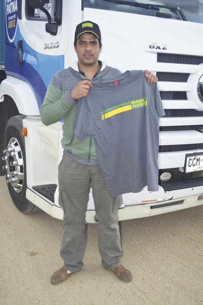 Protagonistas_de_Camiones_Noviembre_2019_3