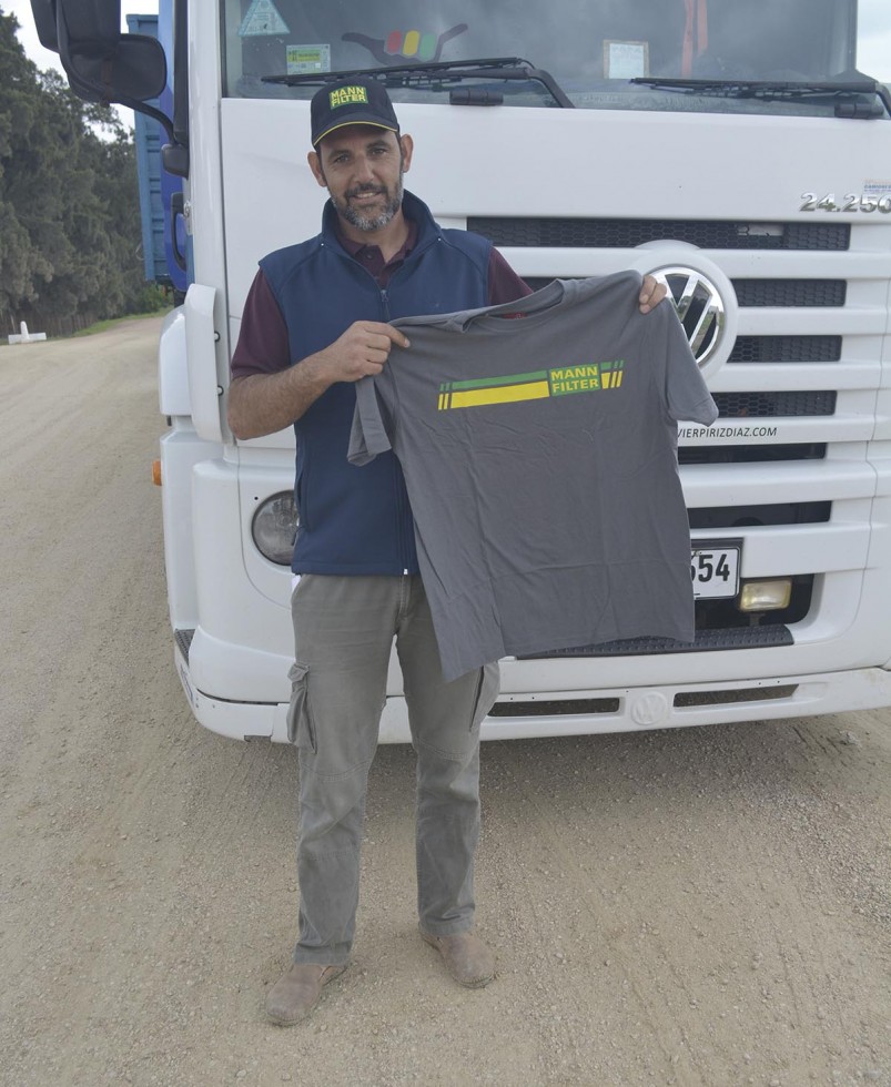 Protagonistas_de_Camiones_Noviembre_2019_4_1