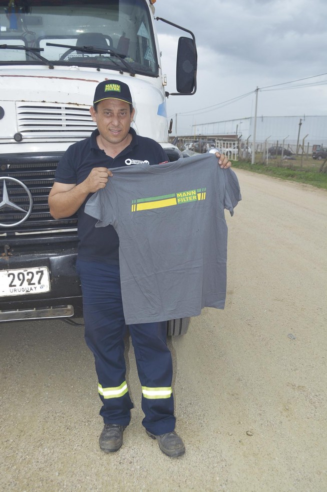 Protagonistas_de_Camiones_Noviembre_2019_6