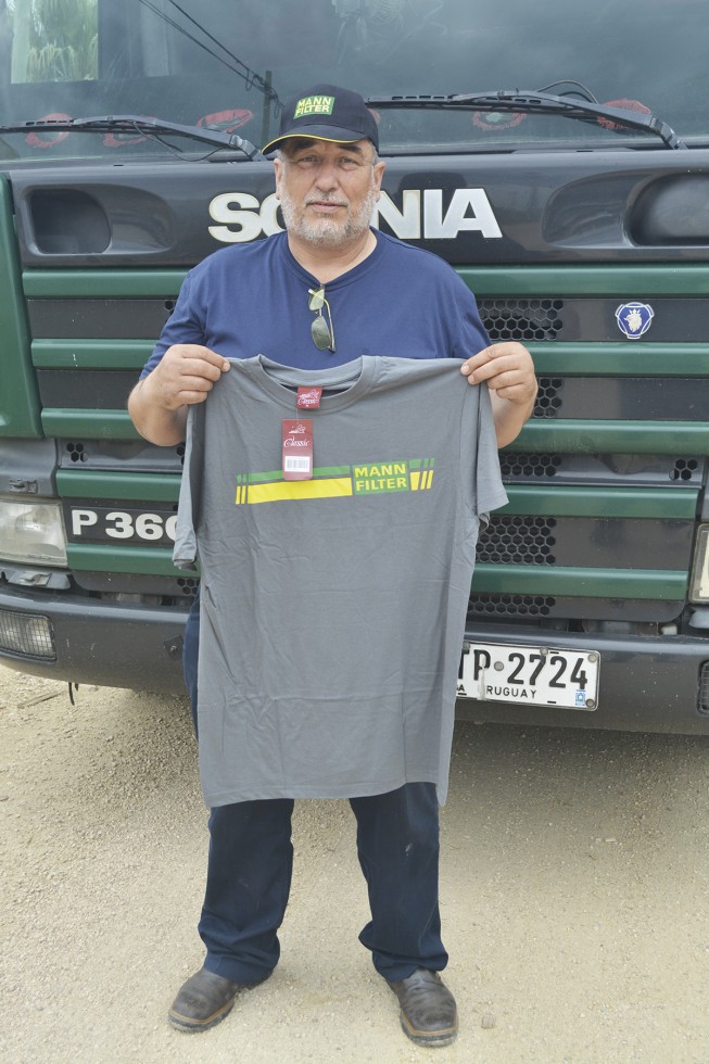 Protagonistas_de_Camiones_Noviembre_2019_8