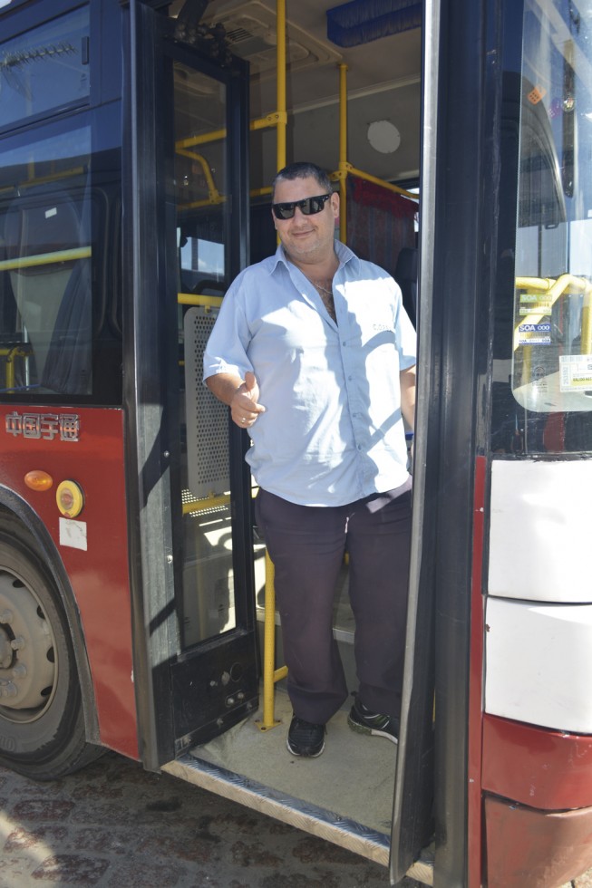 Protagonistas_de_Omnibus_Mayo_2018_2