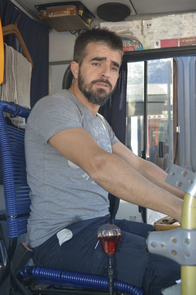 Protagonistas_de_Omnibus_Mayo_2018_5