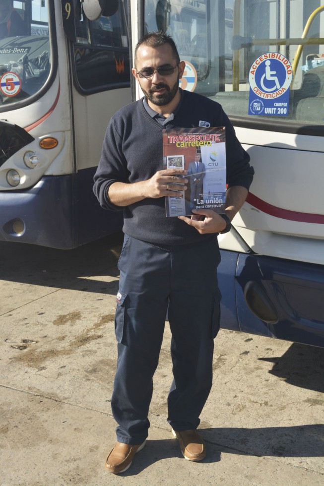 Protagonistas_de_omnibus_Junio_2018_4