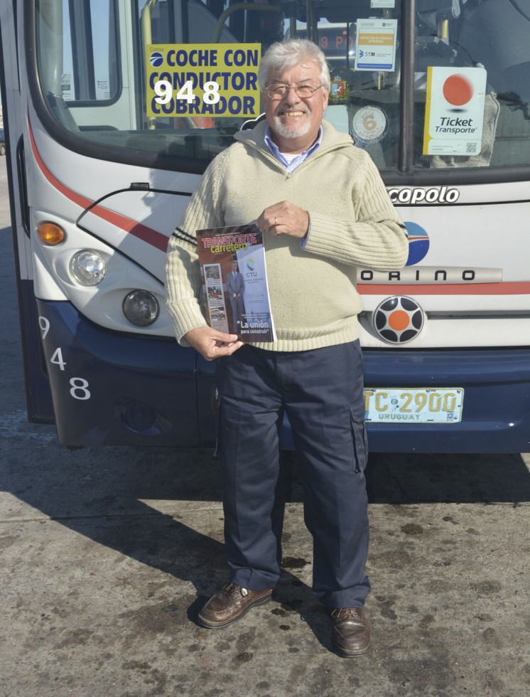 Protagonistas_de_omnibus_Junio_2018_7