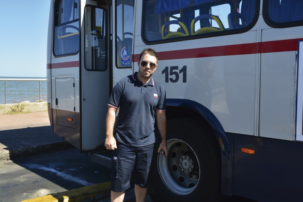 Protagonistas_de_omnibus_marzo_2018_10