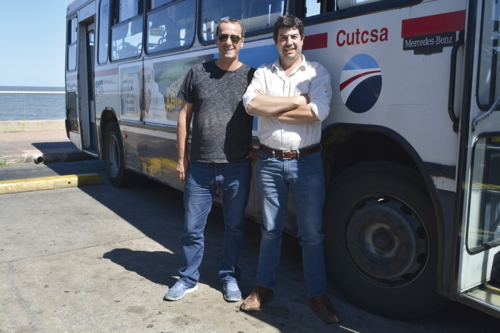 Protagonistas_de_omnibus_marzo_2018_5