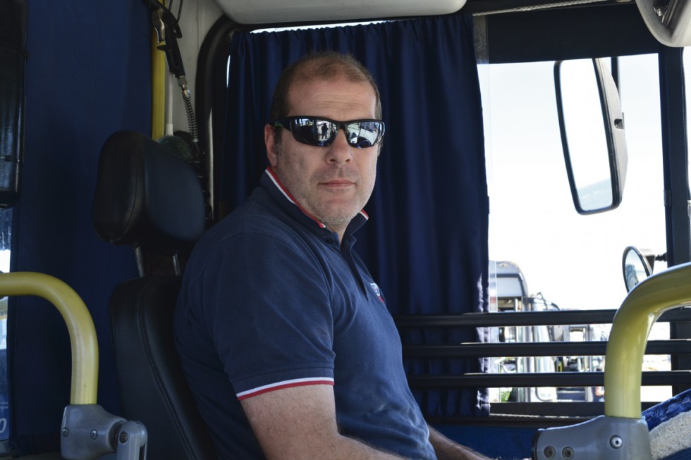 Protagonistas_de_omnibus_marzo_2018_9