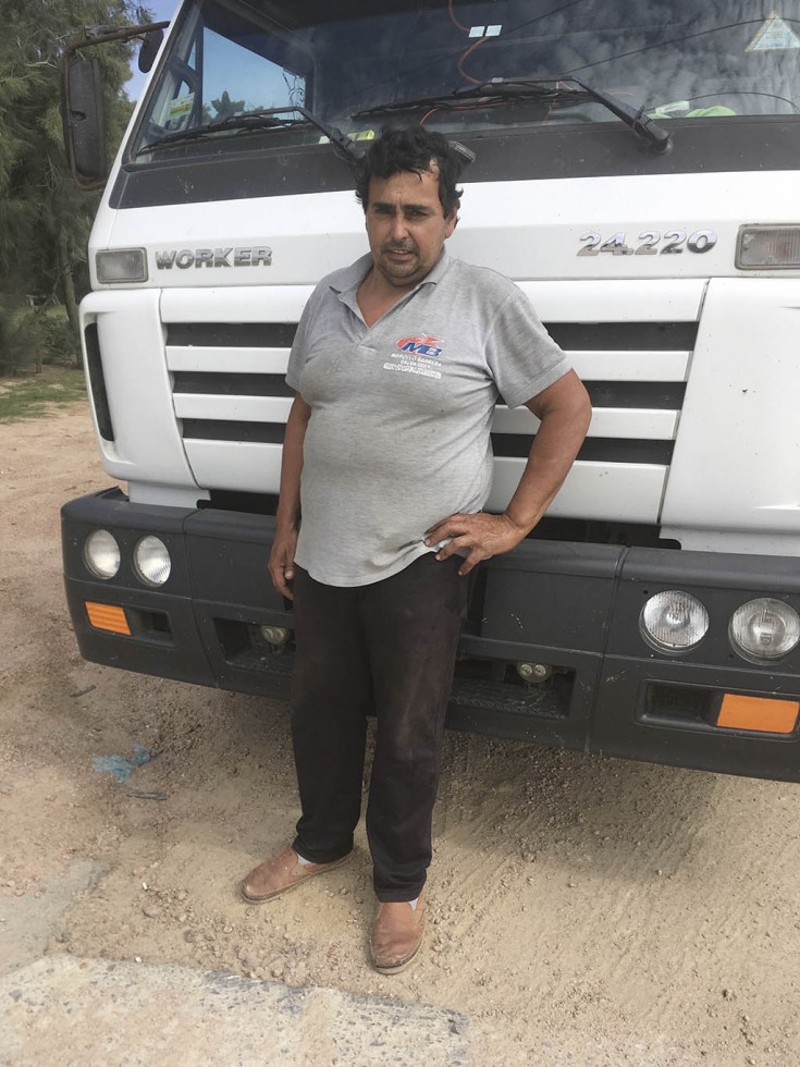 Protagonistas_del_Camino_marzo_2019_6