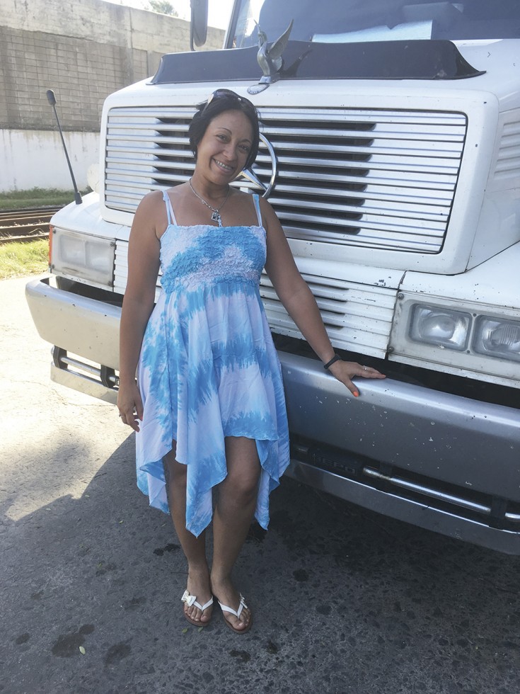 Protagonistas_del_Camino_marzo_2019_9