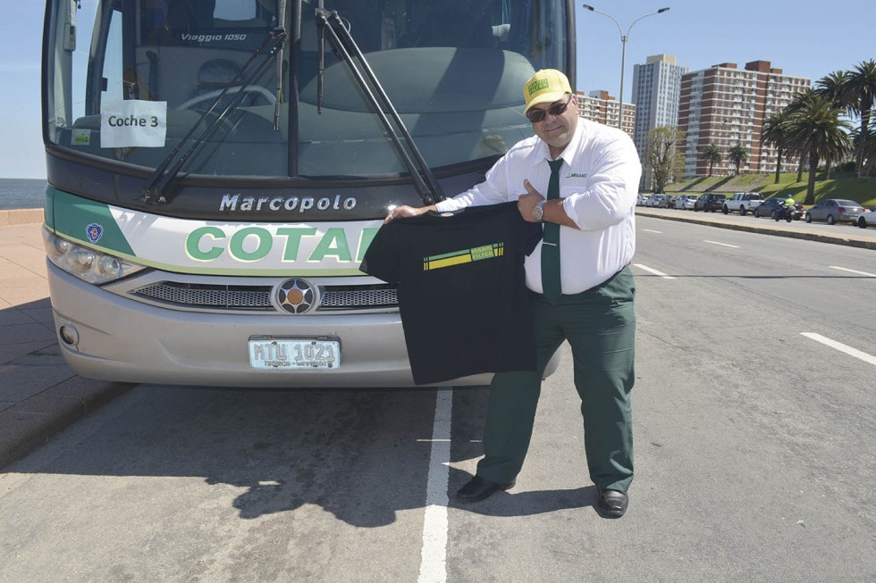 Protagonistas_omnibus_Octubre_2019_2