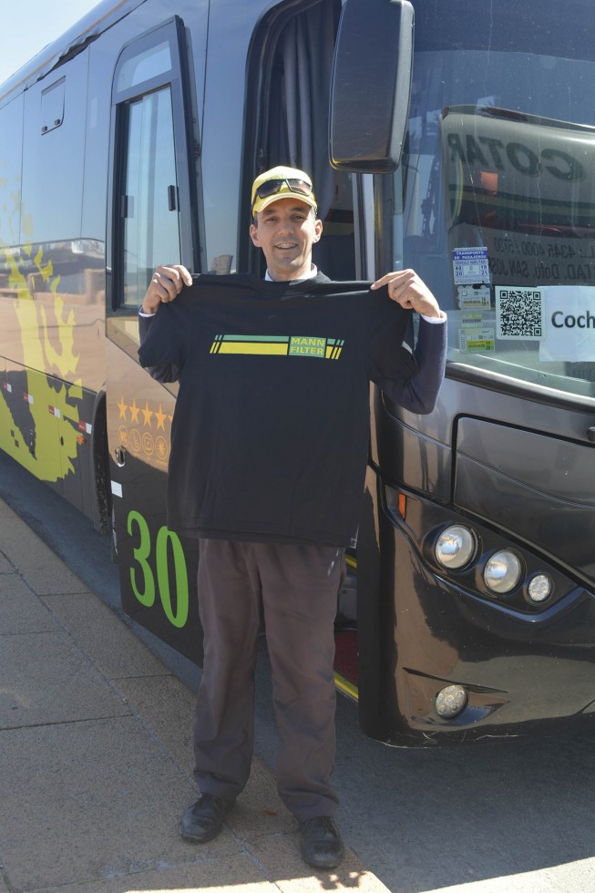 Protagonistas_omnibus_Octubre_2019_3