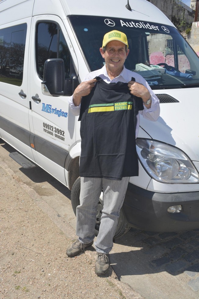 Protagonistas_omnibus_Octubre_2019_6