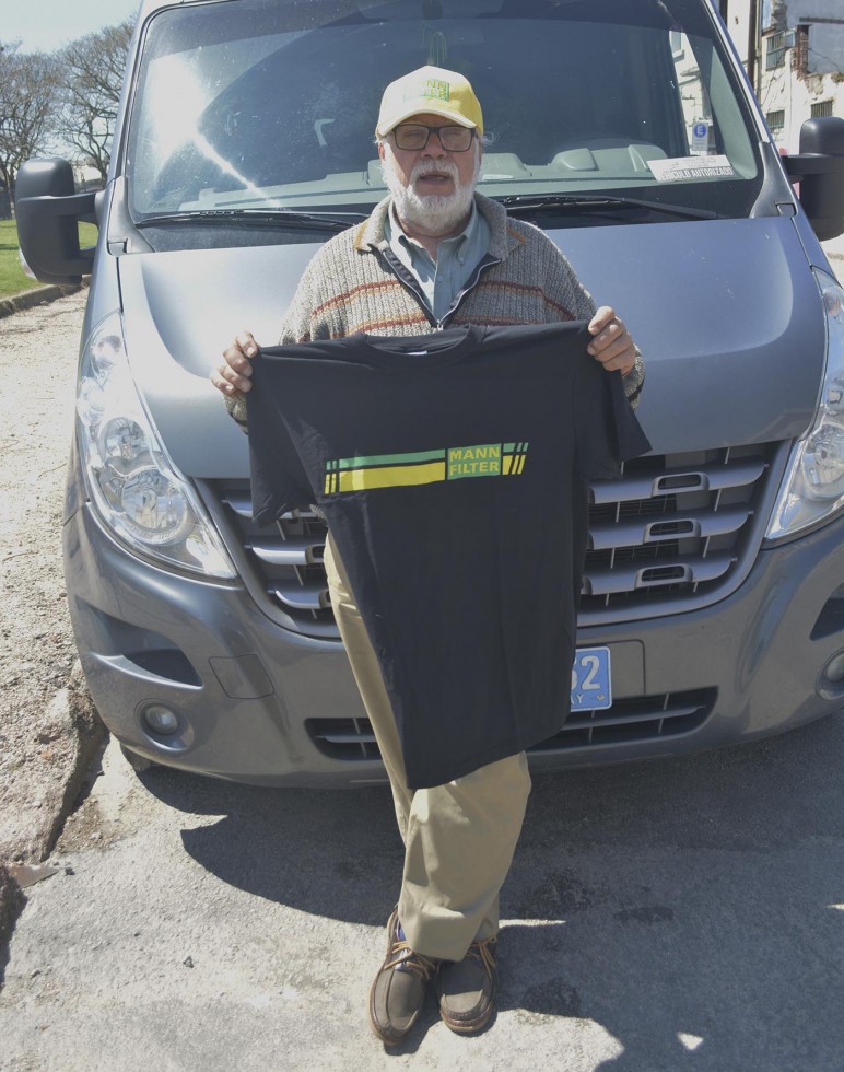 Protagonistas_omnibus_Octubre_2019_7