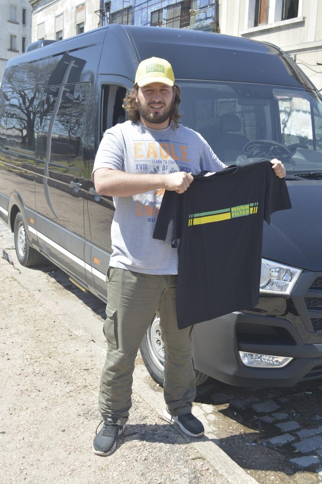 Protagonistas_omnibus_Octubre_2019_8