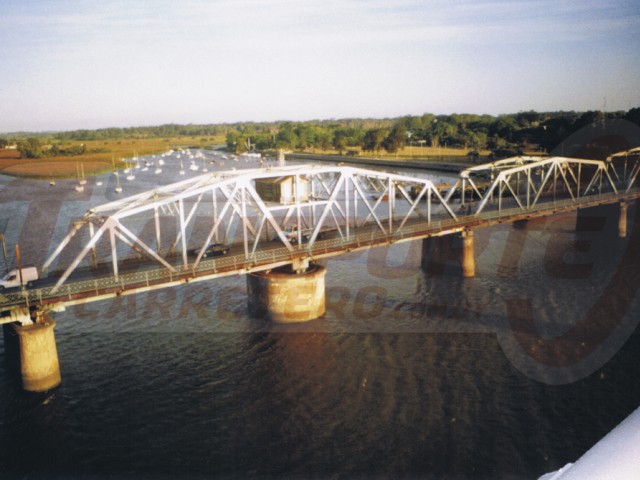 Puente_de_la_Barra_4_