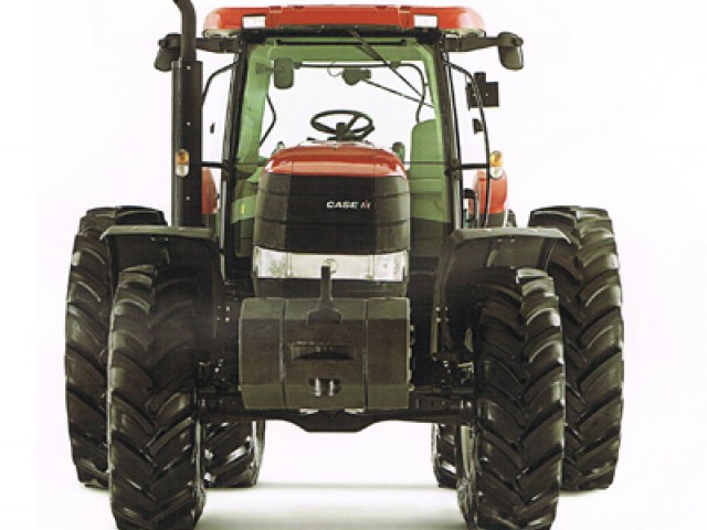 Puma_140-155_1