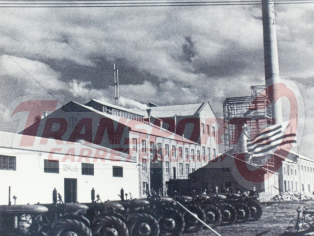 RAUSA_8